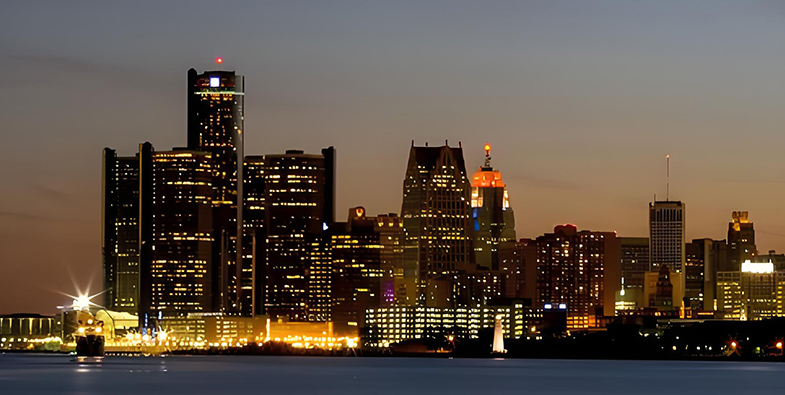 管道顶管施工方案模板